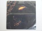 Yello  Vicious Games 7" 1985, Gebruikt, Ophalen of Verzenden, 7 inch, Single
