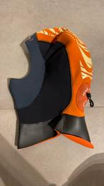 Kap lady Beuchat 5mm, maat 5/XL, Ophalen of Verzenden, Gebruikt, Duikpak