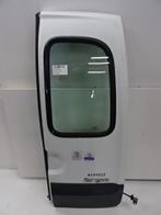 ACHTERDEUR RECHTS Renault Kangoo (KC) (01-1997/06-2010), Gebruikt, Achter, Renault, Deur