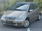 Mercedes-Benz A 150 / Eerste Eigenaar / Benzine / 67897km, Auto's, Mercedes-Benz, 1498 cc, Beige, https://public.car-pass.be/vhr/61512a88-71e7-4426-bdfc-5556387cec8d