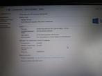 laptop medion, Computers en Software, Ophalen of Verzenden, 4 GB