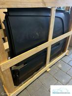W639 VITO VIANO A6396379609 6396379609 Zijwand Chassis, Ophalen, Nieuw