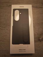 Samsung silicon case fold 7, Ophalen of Verzenden, Zo goed als nieuw