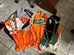 fietskleren, Overige kleuren, Overige typen, Overige maten, Ophalen of Verzenden