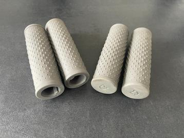 Handvat voor  step Xiaomi M365 beschikbaar voor biedingen