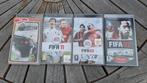 Psp 4 games, Games en Spelcomputers, Ophalen, Zo goed als nieuw, PSP