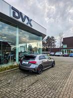 A45 AMG S/HUD/Aero/Pano/Burmeister/Caméra/Garantie, Autos, Achat, Euro 6, Entreprise, Garantie prolongée