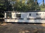 Sta caravan 7x3 meter, Caravans en Kamperen, Caravans, Particulier