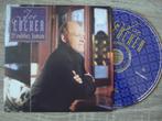 CD  SINGLE //  Joe COCHER, CD & DVD, CD | Autres CD, Comme neuf, Enlèvement ou Envoi