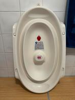 ONDA Baignoire pliable OK baby, Zo goed als nieuw, Badje, Standaard, Ophalen