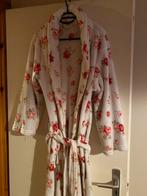 Badjas/ peignoir/ kamerjas, Vêtements | Femmes, Homewear, Enlèvement, Comme neuf, Taille 36 (S), Autres couleurs