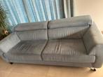 Sofa, Ophalen, Overige materialen, Gebruikt, 75 tot 100 cm