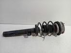 VEERPOOT LINKS VOOR BMW 1 serie (E87 / 87N) (6786019), Auto-onderdelen, Ophanging en Onderstel, Gebruikt, BMW