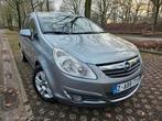 Opel Corsa D*1.2 Benzine*Garantie*Airco*Cruise*Special Edit., Autos, Euro 5, Achat, Entreprise, Entretenue par le concessionnaire