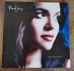 Disque vinyle état Neuf Norah Jones come away with me, Ophalen of Verzenden, 1980 tot heden, Zo goed als nieuw, Jazz en Blues