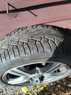 jantes Citroën ds5, Auto-onderdelen, Banden en Velgen, Ophalen, Gebruikt