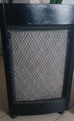 Chauffage d'appoint au gaz, Ophalen, 30 tot 80 cm, Hoog rendement (Hr), Overige typen