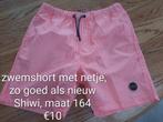 Zwemshort Shiwi, Kleding | Heren, Badmode en Zwemkleding, Ophalen of Verzenden, Zwemshort