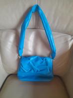 Handtas merk even &odd, Ophalen, Zo goed als nieuw, Blauw, Handtas