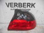 ACHTERLICHT RECHTS Opel Tigra (75) (01-1994/12-2000), Gebruikt, Opel
