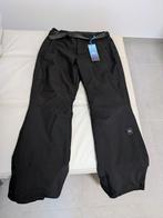 Gloednieuwe skibroek O'Neill, Kleding | Dames, Nieuw, Ophalen of Verzenden, O'Neill, Broek