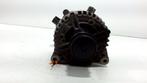 DYNAMO Peugeot 407 Coupé (6C / J) (D631964R), Gebruikt, Peugeot