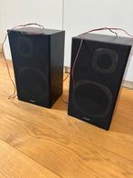 Philips AK141 luidspreker, Audio, Tv en Foto, Luidsprekerboxen, Ophalen, Gebruikt, Philips