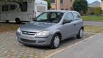 Opel Corsa 1.2 Benzine 57.000km / Gekeurd voor Verkoop, Auto's, Opel, Particulier, Corsa, Te koop, Benzine