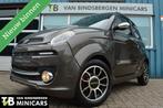 Microcar Brommobiel M.GO DCI | AIRCO | Aixam - Ligier, Gebruikt, Ligier