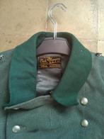 Uniformes allemand WW2, Enlèvement ou Envoi