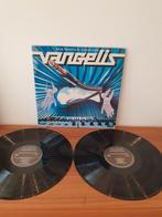 Vangelis – Zijn Grootste Successen (2LP), Enlèvement ou Envoi