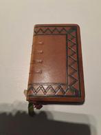 Oude Missel boekje in uitstekende staat, Ophalen