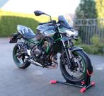 Kawasaki Z650 Sport 50/35Kw, Motoren, Motoren | Kawasaki, 2 cilinders, Bedrijf, Meer dan 35 kW, 650 cc