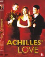 Achilles' Love (2000) Julianne Shinto - Claudia Bessa, Comédie romantique, Tous les âges, Utilisé, Enlèvement ou Envoi