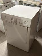 Aeg droogkast afvoer 7kg | Levering mogelijk, Ophalen, 6 tot 8 kg, Luchtafvoer, Zo goed als nieuw