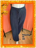 Sportbroek dames XL  Only. Play, Kleding | Dames, Ophalen of Verzenden