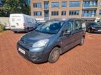 Citroën Berlingo 1.6 essence 5places, Autos, Euro 5, Achat, Entreprise, 5 portes