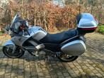 Honda Deauville NT700, Tourisme, Plus de 35 kW, Particulier, 700 cm³