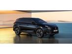 Peugeot 5008 GT Plugin Hybrid 7PL *0KM* +- Mei, Auto's, Peugeot, Automaat, 144 kW, Bedrijf, 5 deurs