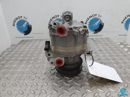 OPEL KARL 1.0 ecoFL Innovation  [A_C_COMPRESSOR] 2019, Auto-onderdelen, Airco en Verwarming, Gebruikt, ARN erkend, Stiba lid, Erkend duurzaam