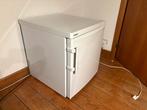 Frigo bar Liebherr TX 1021 – 102L, Elektronische apparatuur, Koelkasten en IJskasten, Ophalen, Zo goed als nieuw, Energieklasse A of zuiniger