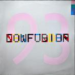 New Order - Confusion (12", Single) maxi, CD & DVD, 12 pouces, Utilisé, Enlèvement ou Envoi, 1980 à 2000