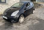 Nissan Pixo 1000 cc Essence 5Portes !, Auto's, Nissan, Voorwielaandrijving, 50 kW, 996 cc, Handgeschakeld