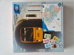 Vintage bordspel NMBS, Verzamelen, Spoorwegen en Tram, Ophalen of Verzenden, Zo goed als nieuw