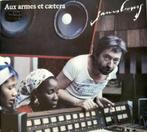 Serge Gainsbourg — Aux Armes et Cætera - Album 2 CD 💿 💿, Cd's en Dvd's, Boxset, Ophalen of Verzenden, Zo goed als nieuw