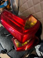 Kia picanto 2015 phare arriere, Ophalen, Kia