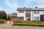 Huis te koop in Westerlo, Vrijstaande woning, 140 m², 694 kWh/m²/jaar