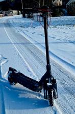 Segway g3 max, Fietsen en Brommers, Ophalen of Verzenden