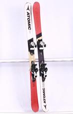 150 170 freestyle ski's ATOMIC PUNX 5, grip walk, Gebruikt, Verzenden, Carve, Atomic