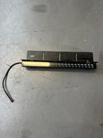 Krachtige LED-bar van 52 cm, Auto-onderdelen, Verlichting, Ophalen
